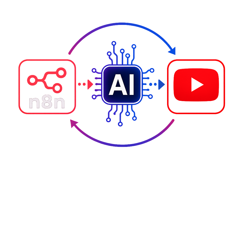 Keeping Social Media logo
