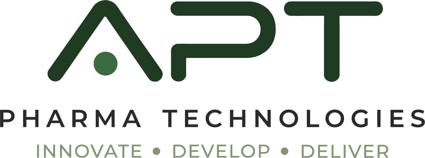 APT Pharma Technologies