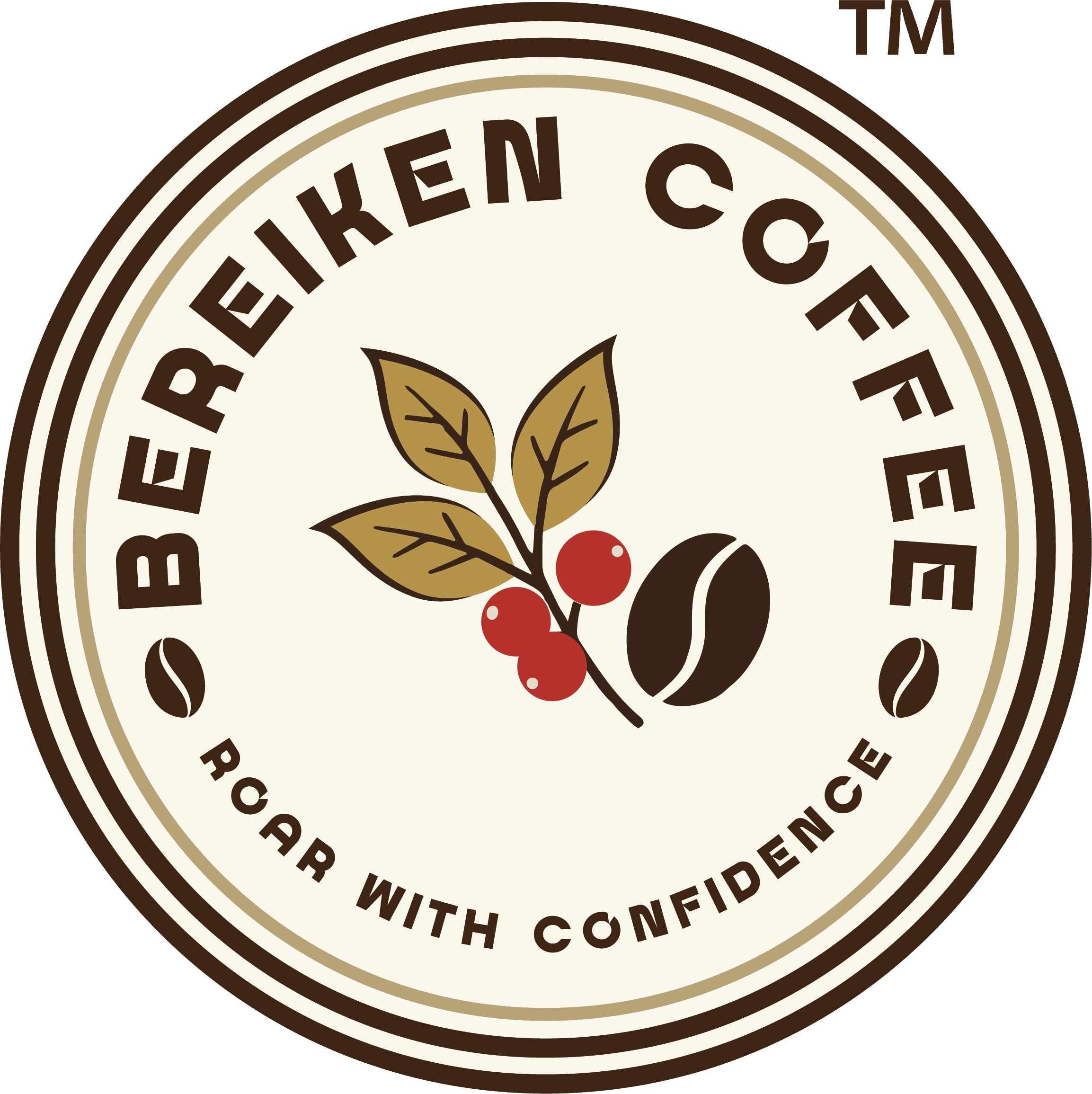 Bereiken Coffee