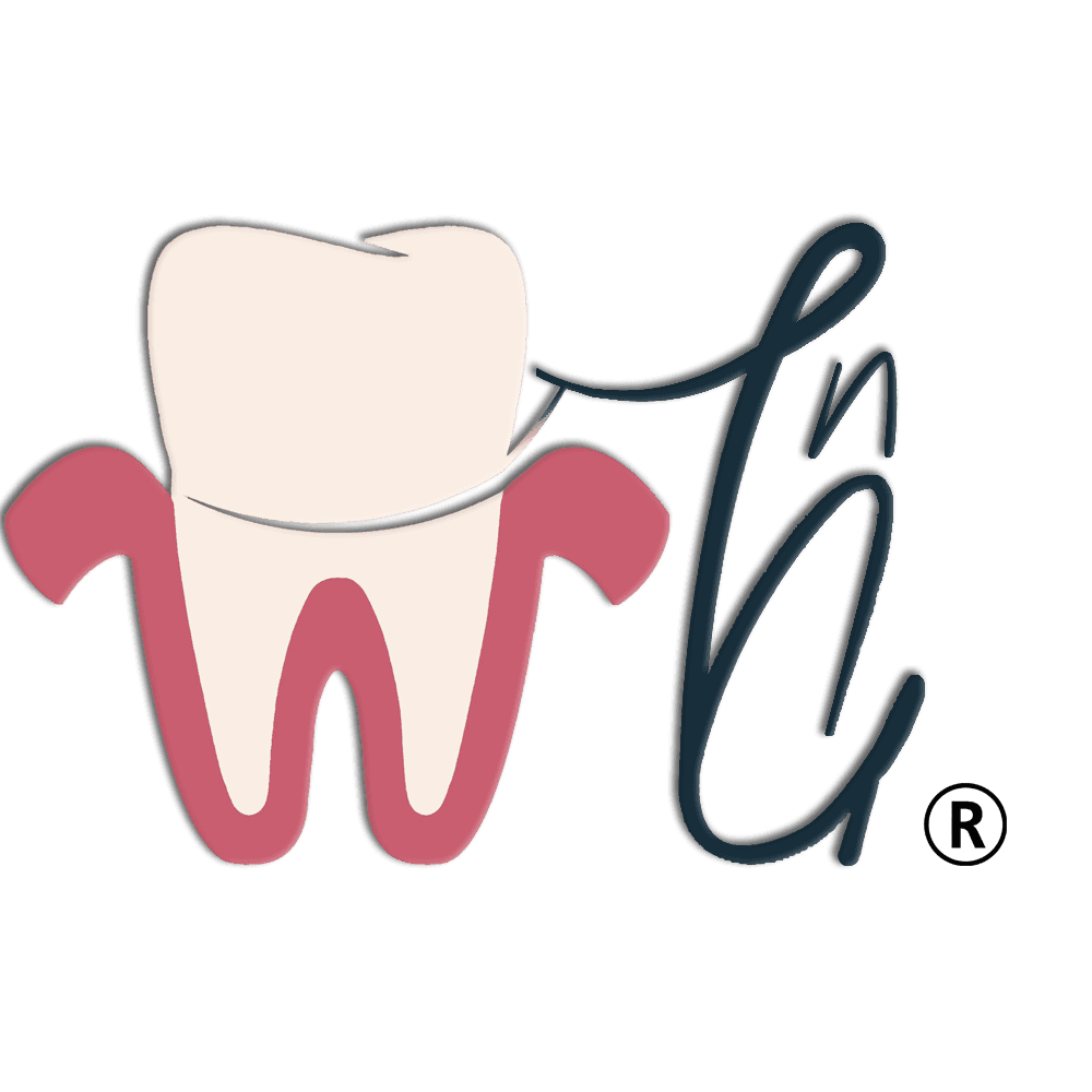 Tooth & Gums