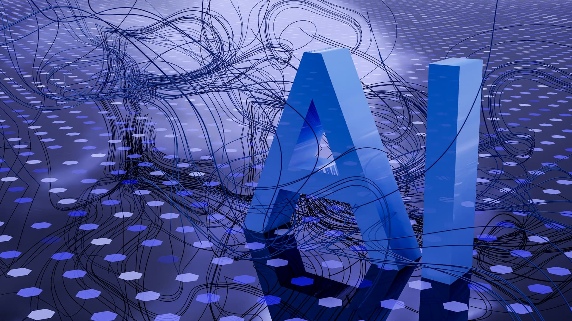 AI Automation Setup
